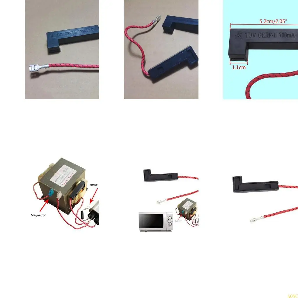 Сменный-кабель-предохранителя-a0nc-с-предохранителем-для-микроволновой-печи-5kv-07a-220v