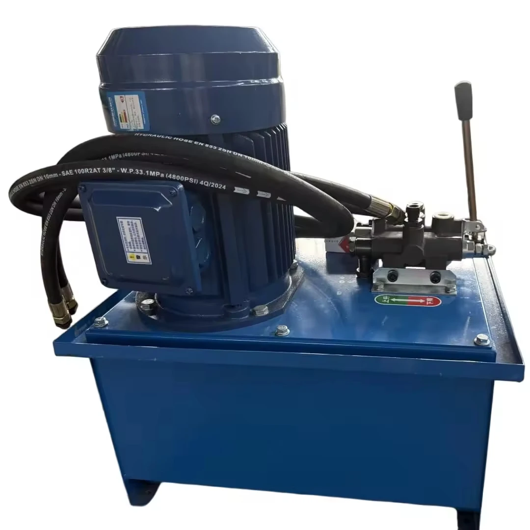 Automatyczna maszyna do ekstrakcji oleju palmowego o wydajności 1000 kg/h, rafineria oleju spożywczego do użytku w przemysłach.