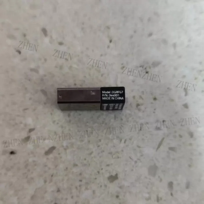 

Y для Razer NAGA V2 PRO NAGA V2 HYPERSPEED Адаптер беспроводного приемника мыши