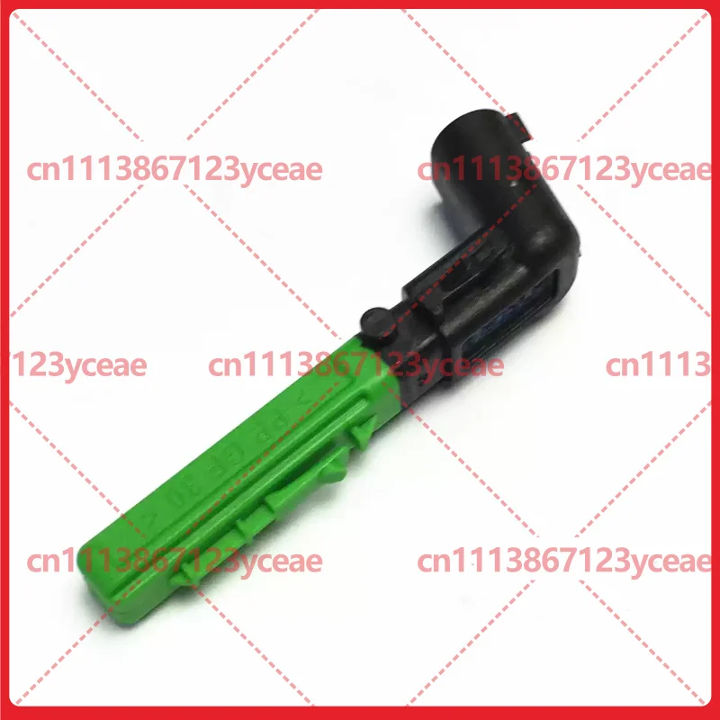 used For VW BYD Citroen Nissan Brake Master Cylinder Reservoir Fluid Level And Temperature Sensor Auto Brake Component