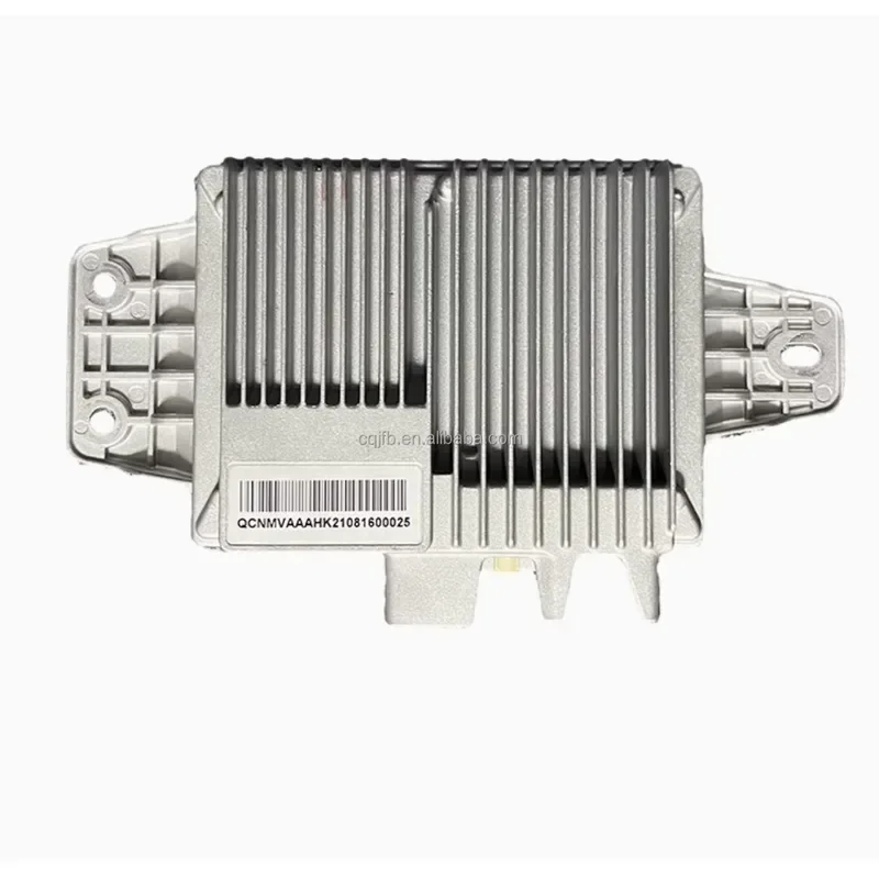 AP01 New Condition Automobile Panoramic View Module and Panoramic Fusion Controller for GWM Haval H6 F7 TANK 300