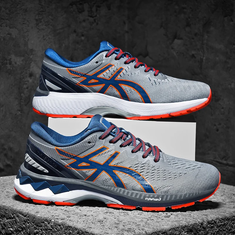 

Модные повседневные кроссовки, мягкие и удобные мужские кроссовки, спортивная обувь, легкая и дышащая повседневная мужская обувь.