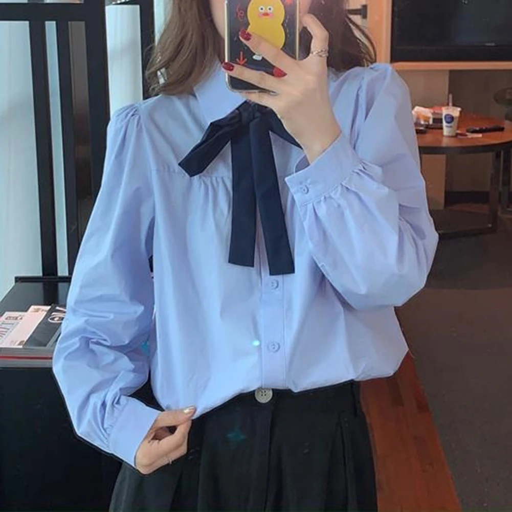

Unique Bow Shirt for Stylish Outfits Premium Cloth Material with Special Shape Ideal Accessory for Any Collection