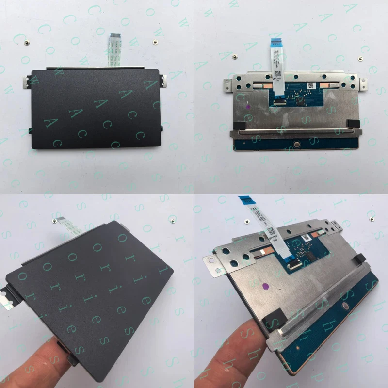 

Новый тачпад для ноутбука PP+ для DELL Vostro 14 V5401 V5402