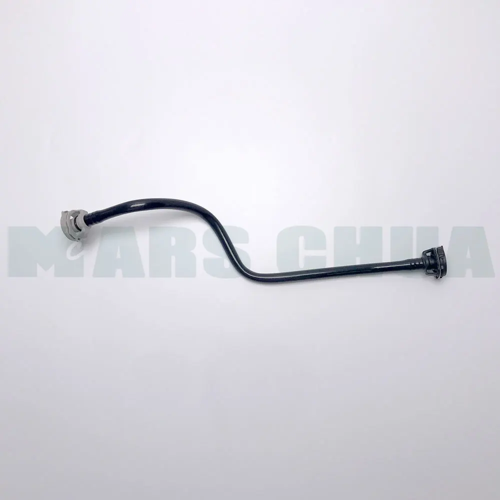 Suitable for Audi A6 A7 Cooling Hose 4g0121081ae Coolant Line 4g0 121 081 ae Original Drainage