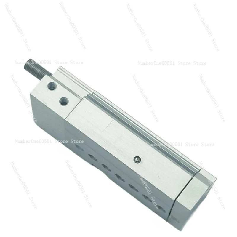 Dgc 12 70 G P A Rod…