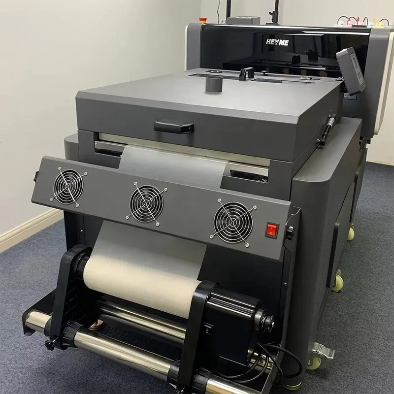 Für kommerzielle Software: Neu – Commercial Printing Software Bewertung und Preis