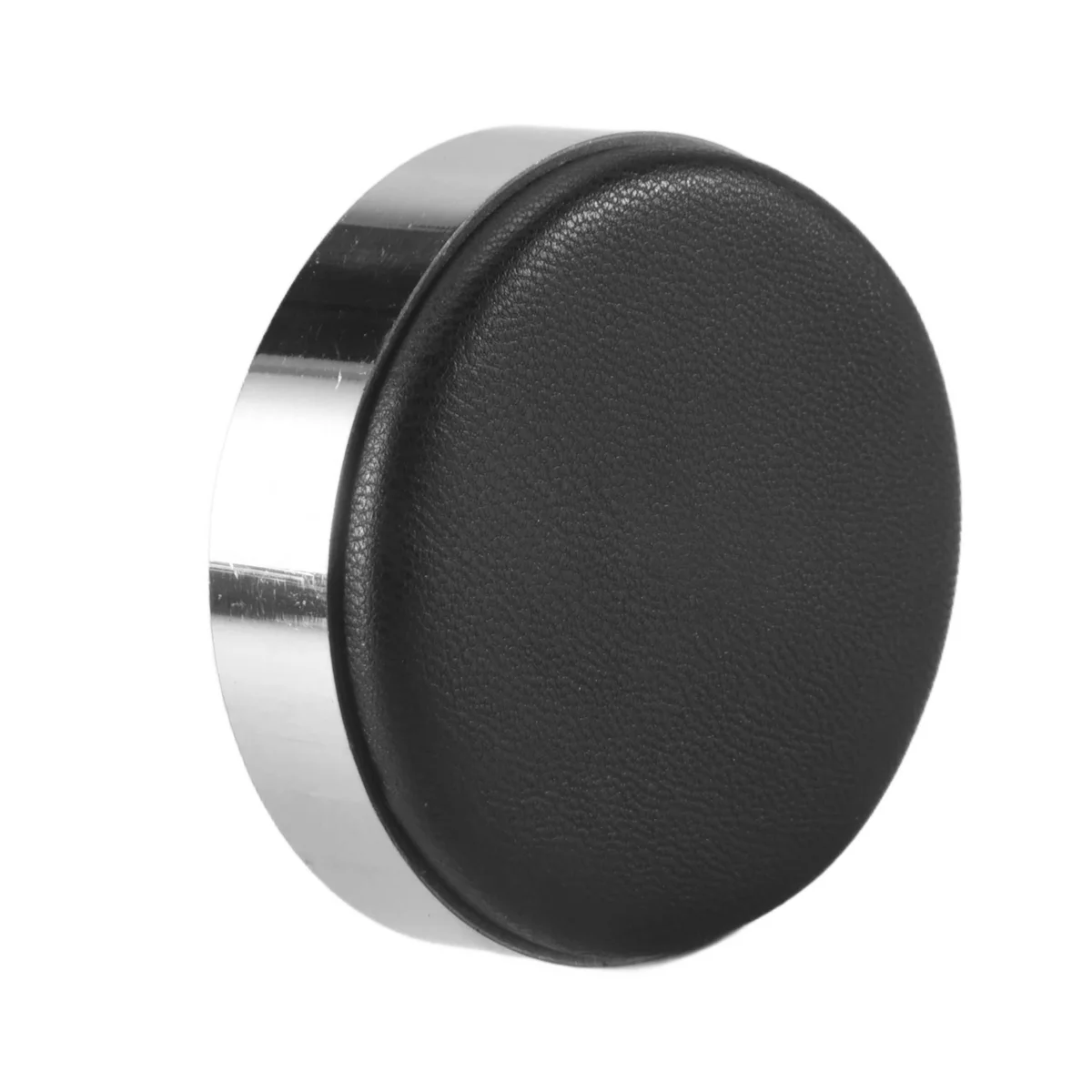 

Новая подушка для корпуса часов, защитная подушка для механизма часов, сиденье, устойчивая к царапинам, инструменты для ремонта часов