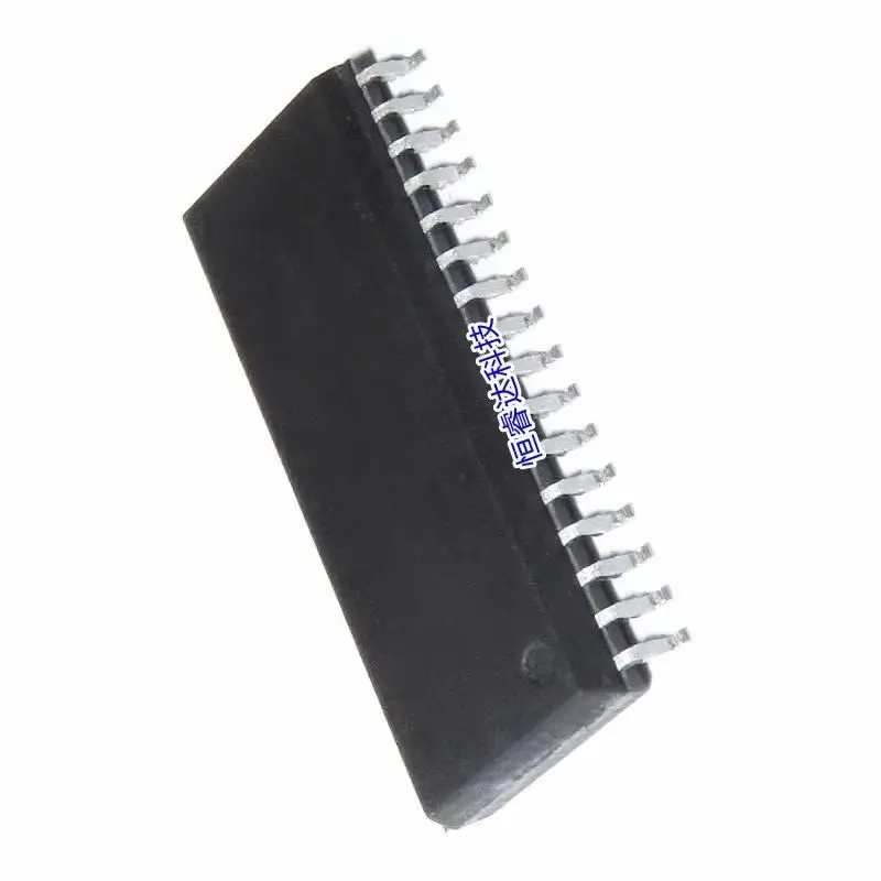 IC New Original 10PCS/LOT A2C200041380 V41380 SOP32 In Stock Can order