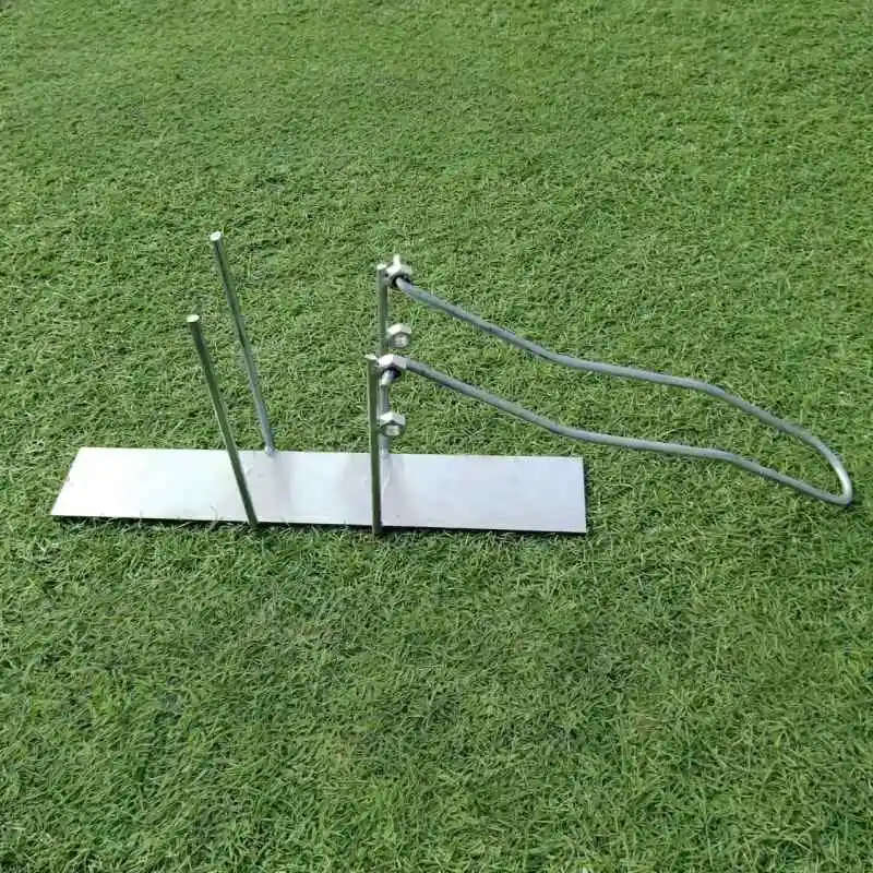 Vegetable Strapping Tools - Home Handheld Herbal Vegetable Strapping Machine 8 Farm Fast Delivery