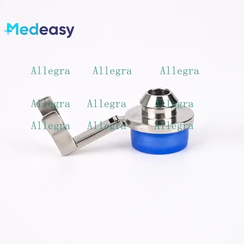 adaptador-de-trocar-para-instrumentos-reutilizables-de-10-mm-a-5-mm