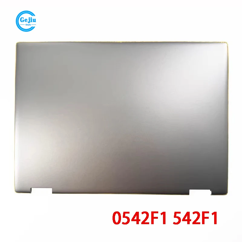 

НОВЫЙ ОРИГИНАЛЬНЫЙ ЖК-экран для ноутбука DELL Precision 7670 7680 M7670 M7680 0542F1 542F1