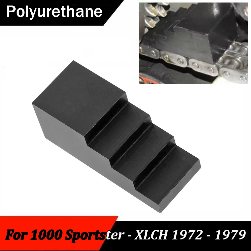 

Motorcycle Primary Drive Locking Tool Lock Hub Nut For Harley XL 883R 883N 883L 883C 883 1200X 1200V 1200S 1200R 1200N 1200L