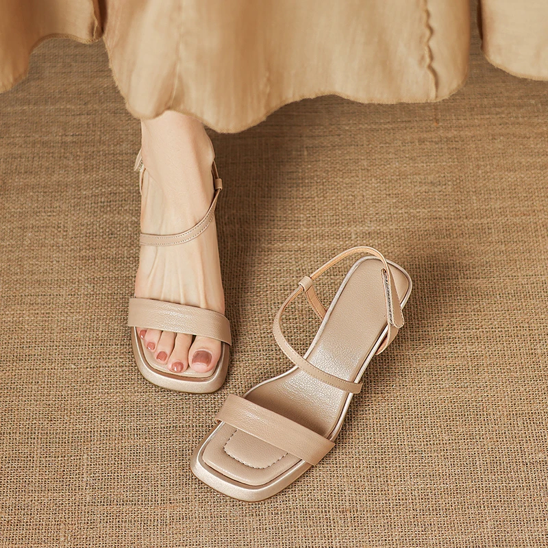 Nuovi Sandali Estivi da Donna - Women'S Shoes Naturalizer recensione e prezzo