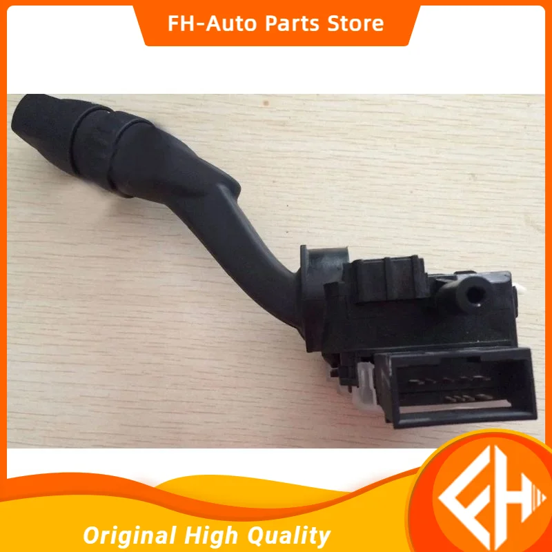 

original 1pc Indicate Column Switch / Wiper Blade Switch for Chinese SAIC ROEWE350MG5 Auto car motor parts 50019030 high quality