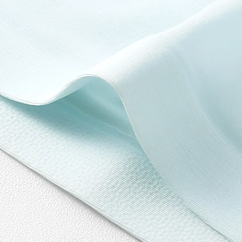 Boxers estampados en 3D de seda de hielo para hombre, ropa interior deportiva transpirable sin costuras para verano, pantalones cortos atléticos finos refrescantes, diseño antirozaduras