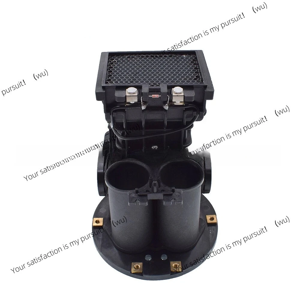 

MD118127 for Mitsubishi Air Flow Meter E5T01371