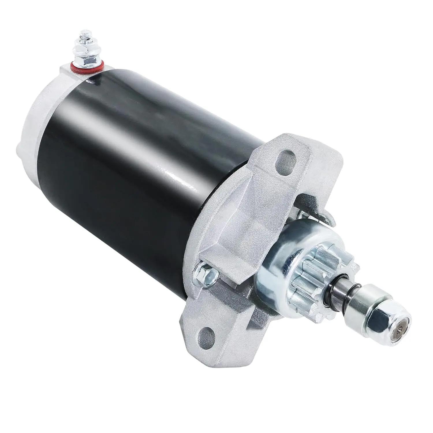 

41021022 Starter for Mercury 30 40 50 60HP 50822462, 50-822462-1, 50-822462T1, 50-893890T, 822462T1, 893890T, 18-5621, 5675640