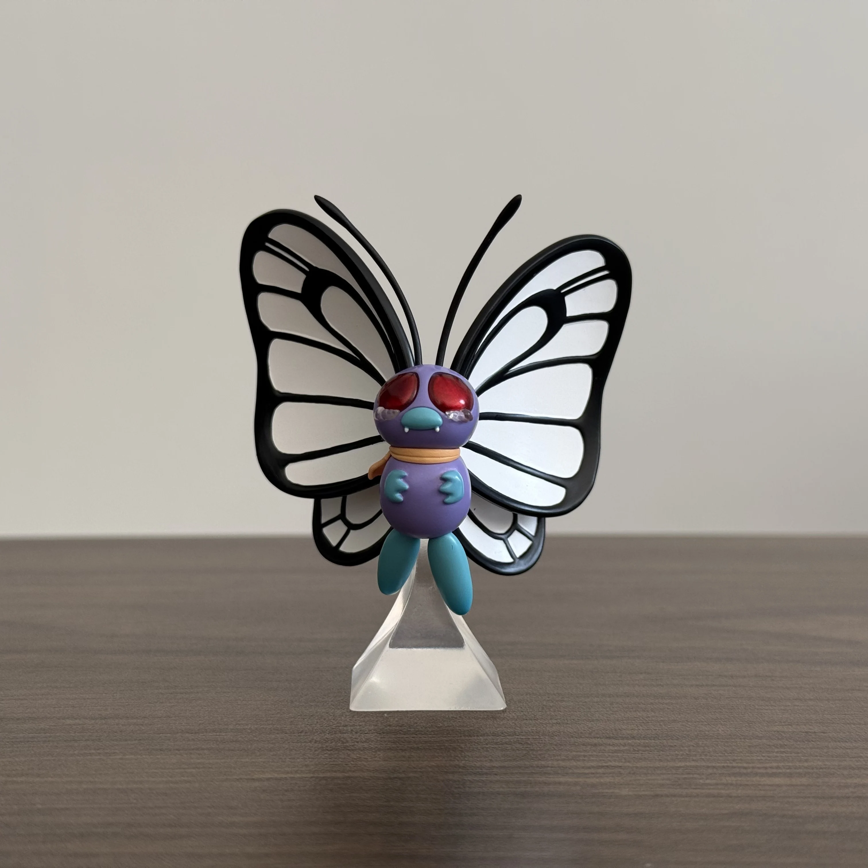 figurine-pokemon-fee-ba-grande-papillon-7cm-modele-peripherique-ornement-de-bureau-jouet-cadeau