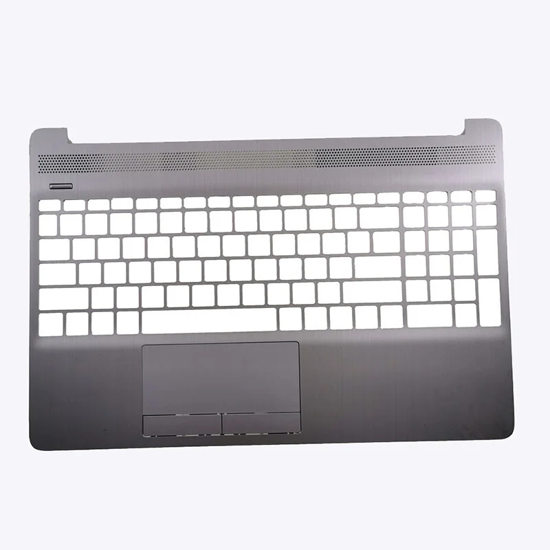 

AP2H8000511 для HP 15s-dy 15s-du 15-CS 15-du0048tu FPW50 TPN-C139 C shell Silver