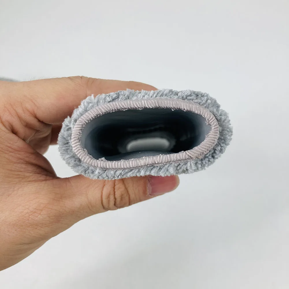 MOVA G20 마스터 / G20 / G30 울트라 / G30 프로 로봇 청소기 부품 소모품용 필터 걸레 천 패드