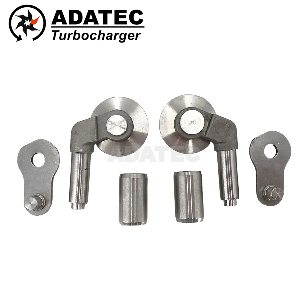 

49477-05112 Turbo Flapper for Porsche Panamera 970 3.0 4S 2013/07-2016/10 970 3.0 Turbo 2997 ccm, 309 KW, 420 PS