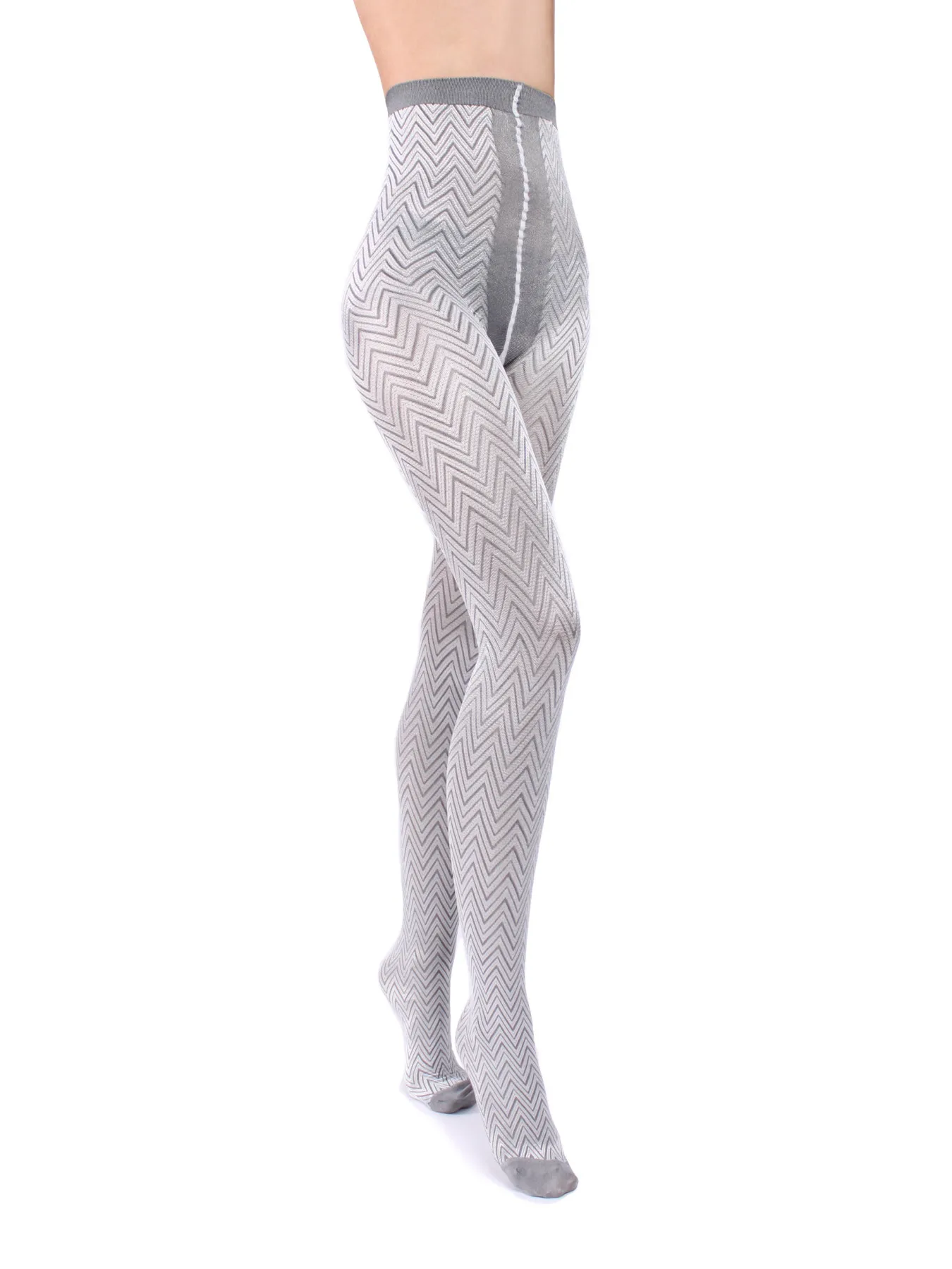 האם פניטהס פסידיה 40 סילבר הינם הבחירה הנכונה לך? סקירה מפורטת