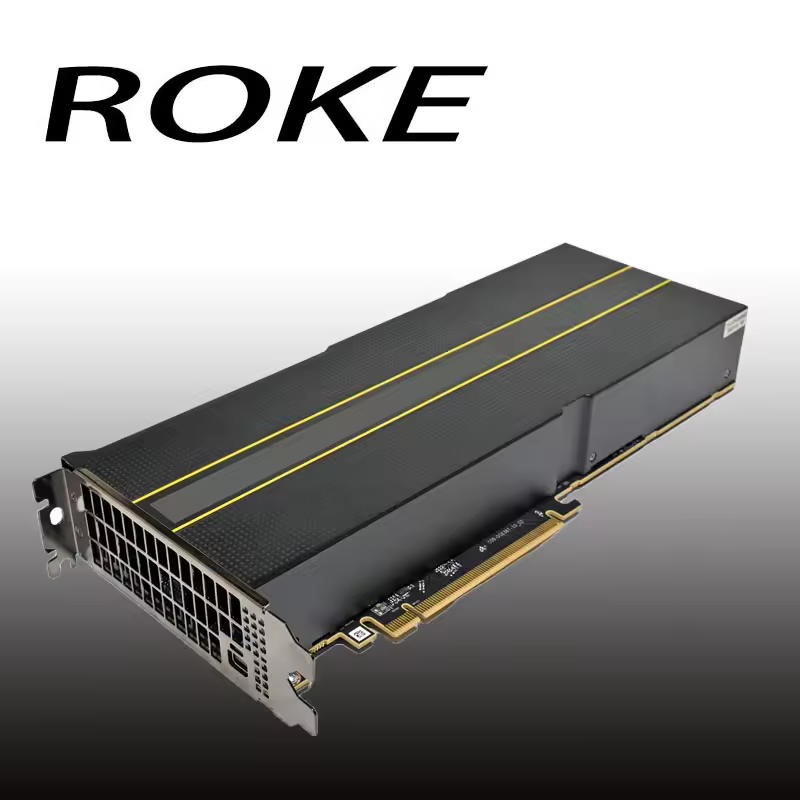 1. AMD Rade..