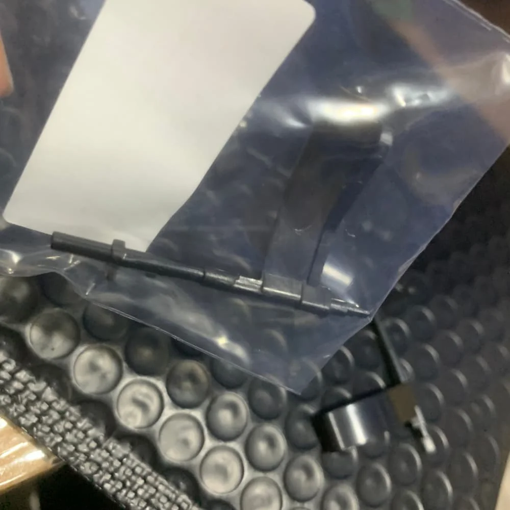 

10PCS 40X8050 Bin Full Sensor for LEXMARK MS310 MS312 MS315 MS410 MS415 MS510 MS610 MX310 MX410 MX510 MX511 M1140 M1145 M3150