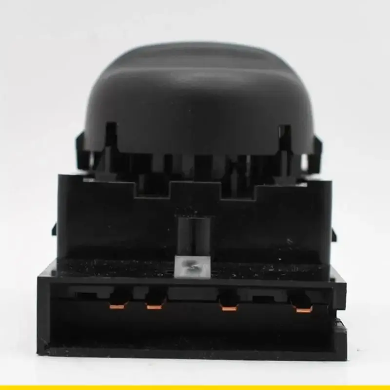SZCH Ergonomic Position Switches 84445926 84230309 For Various Vehicle Models