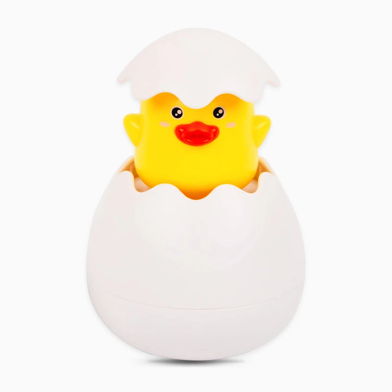 Duckling