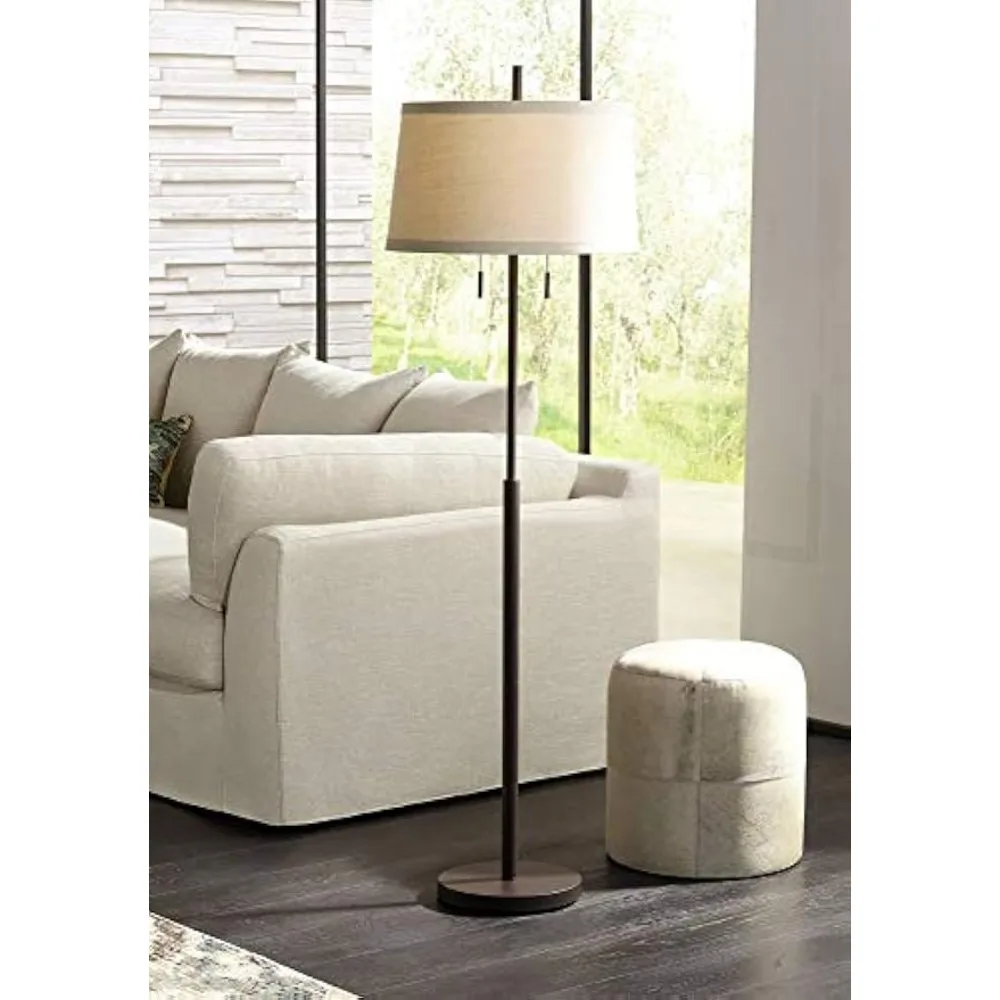 Nayla Modern Floor Lamp Standing 62.5