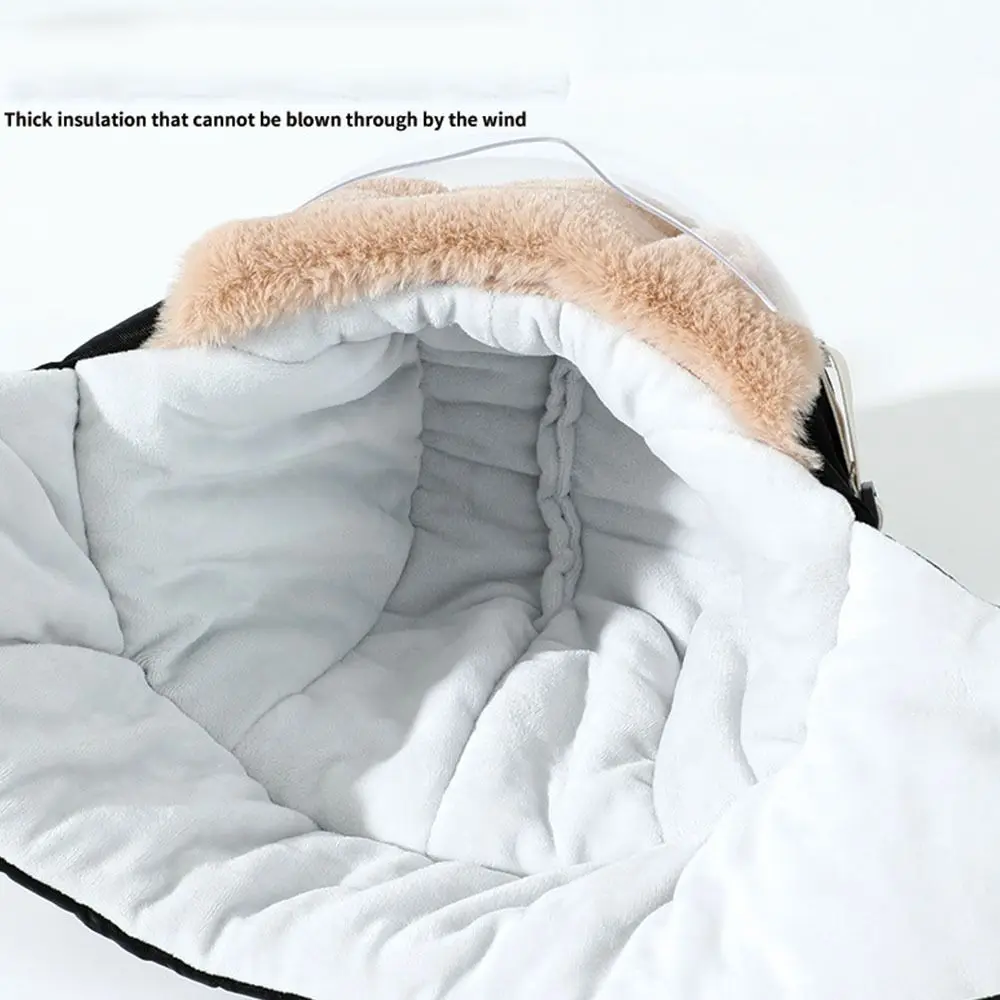 

Ветрозащитные зимние очки, маска, шапка, противотуманные очки, морозостойкая шапка для верховой езды Lei Feng, теплая с маской, очки, теплая лыжная шапка, катание на лыжах