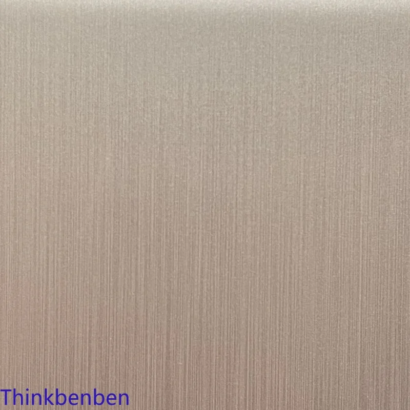 TH Thai Sand Pink Keyboard Upper Case Palmrest Shell Cover For Lenovo Ideapad 4s ITL ALC 2021 3 14ALC6 14ITL6 14ADA6 5CB1C04575