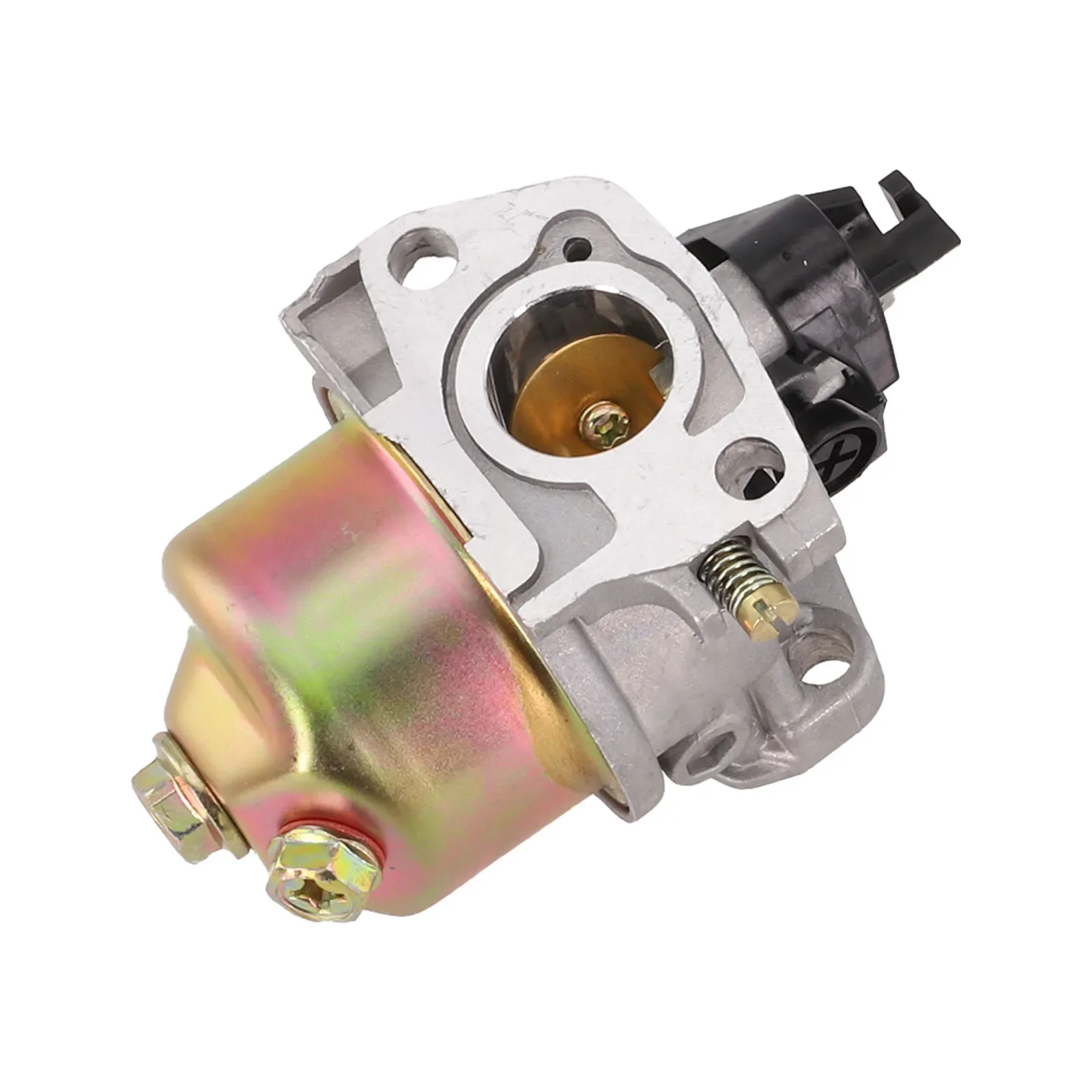 

OEM Replacement Carburetor For Mountfield RM45 RM55 ST55 Swaps 118550251/0 Also Fits 03746 Garden Machine Components
