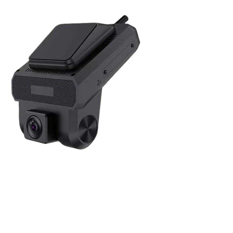 4G Three-Lens Fleet…