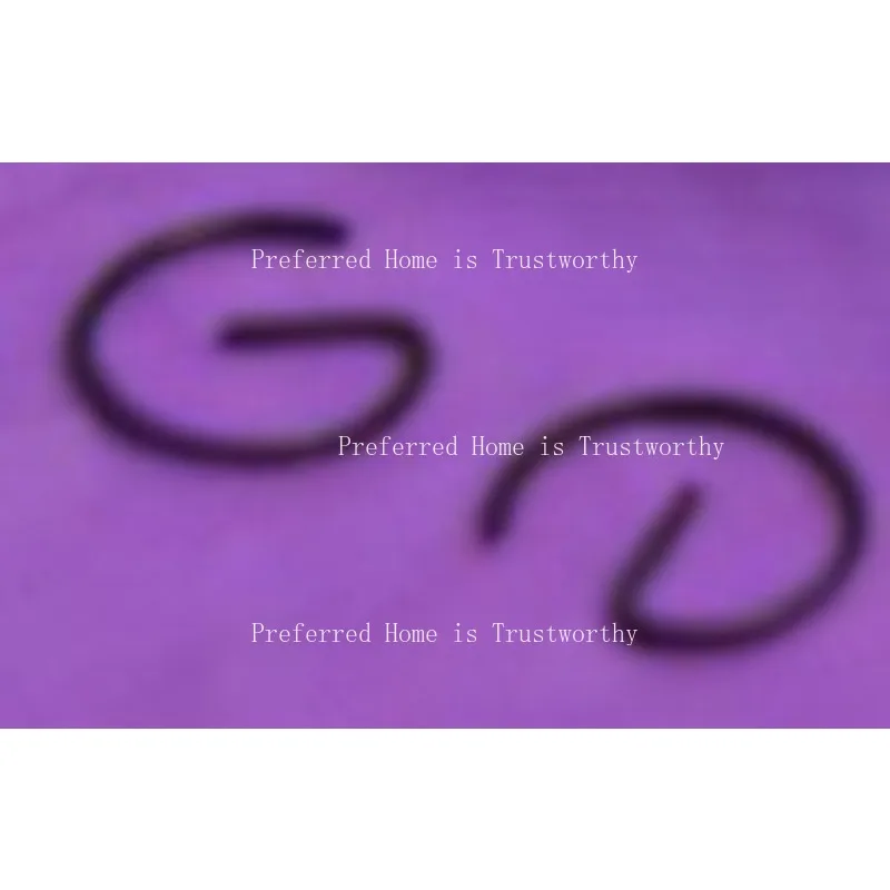 

Комплект цилиндра и поршня 52 мм для Yamaha TS 480i, TS500i