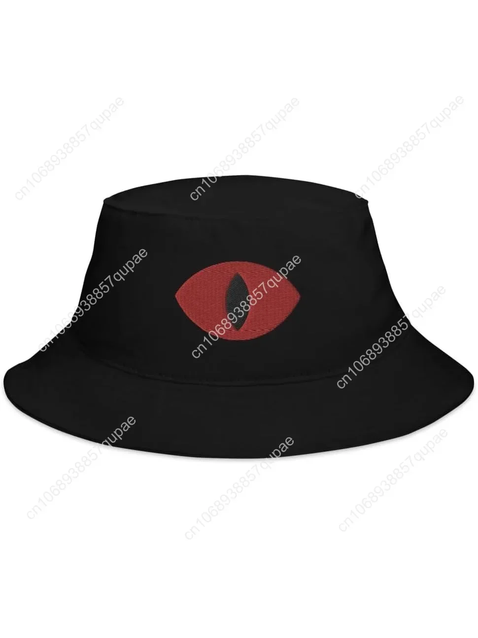 

Cult of The Lamb Eye Bucket Hat