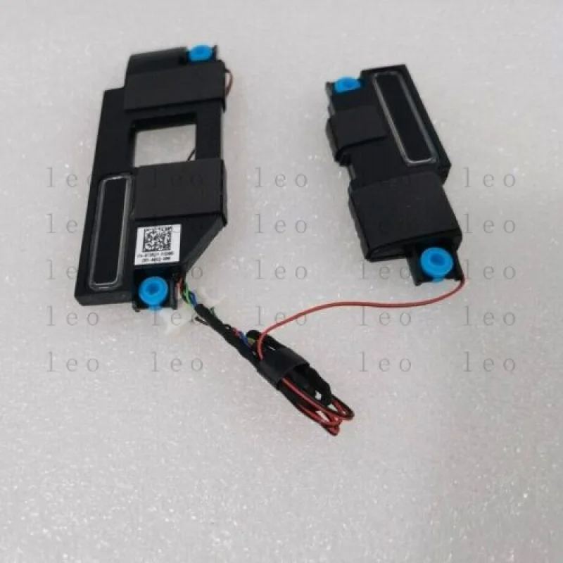 

AA 0TDM2Y TDM2Y для Dell Latitude 7420 E7420, встроенный динамик, левый + правый