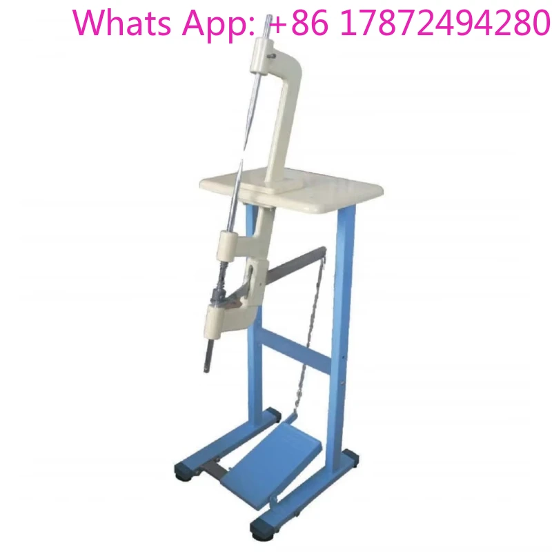 Shirt Suit Collar Flip Angle Devicesuit Flip Angle Device Suit Corner Turning Equipment