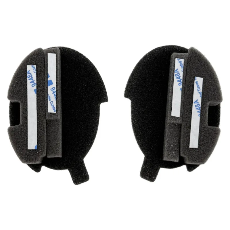 Replacement Ear Pads /Head beam cushion For BOSE Aviation Headset A10 A20 A30 Headphones Parts Repair Parts，Ear Cushion Cover