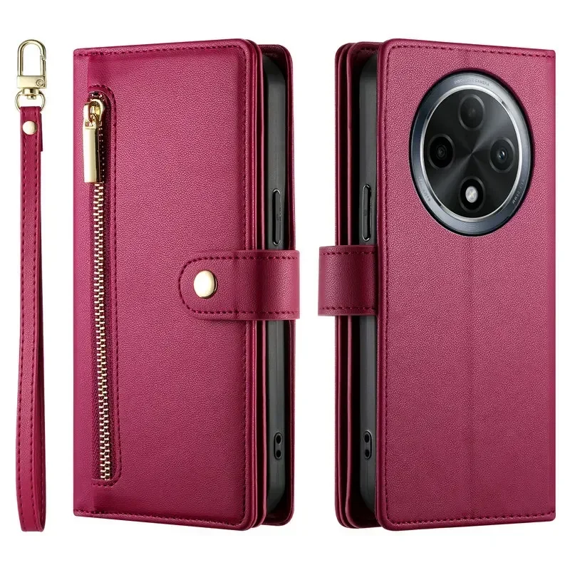 Thumbnail 4 - #9 Latest Oppo Reno 11 Cases Offers