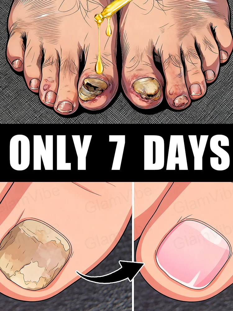 

Small and portable, easy to use, daily care will not interfere with your life