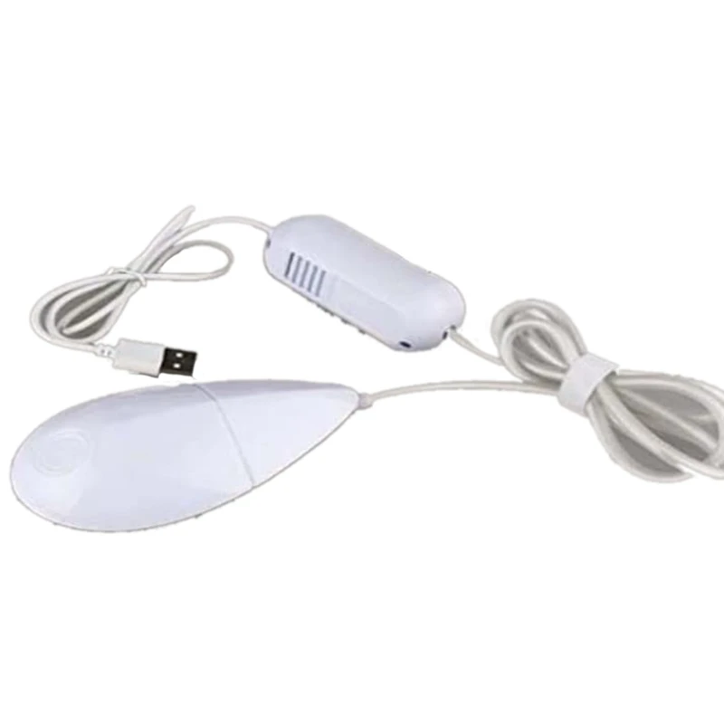 Mini nettoyeur à ultrasons USB, lave-linge de poche, lave-linge de voyage, machine à laver à ondes ultrasoniques et à vibrations, légumes et fruits