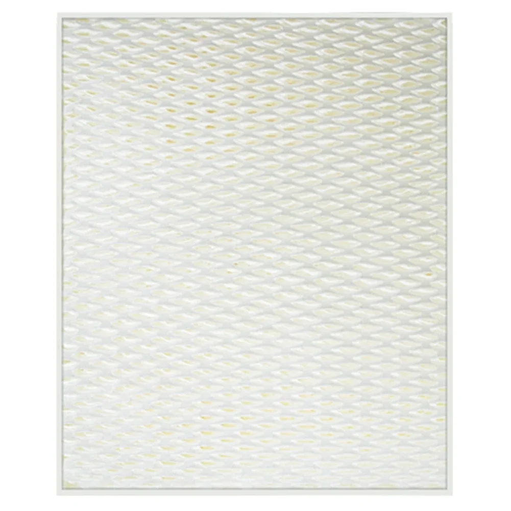 

4Pcs Replacement Humidifier Filters Suitable for Stadler Form Oskar Evaporative Humidifier Home Cleaning Air Humidifier