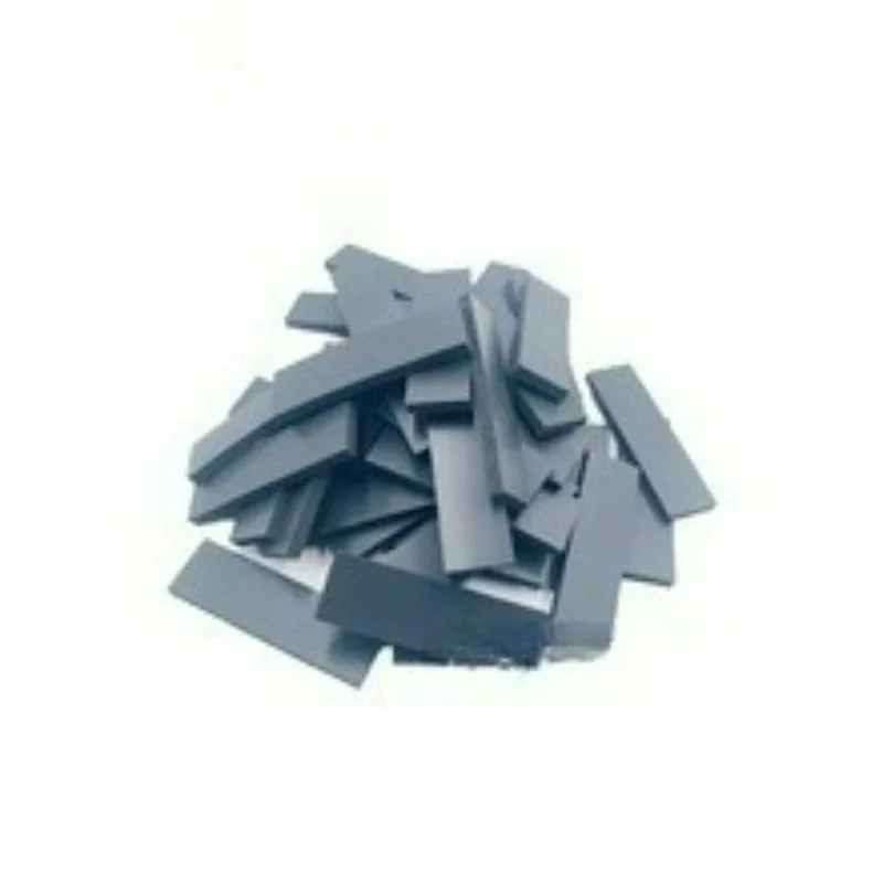 Factory Direct Compatible with Suitable for Buffer Pad HT8240 Silicone Foam Adhesive, Shock Absorbing Foam
