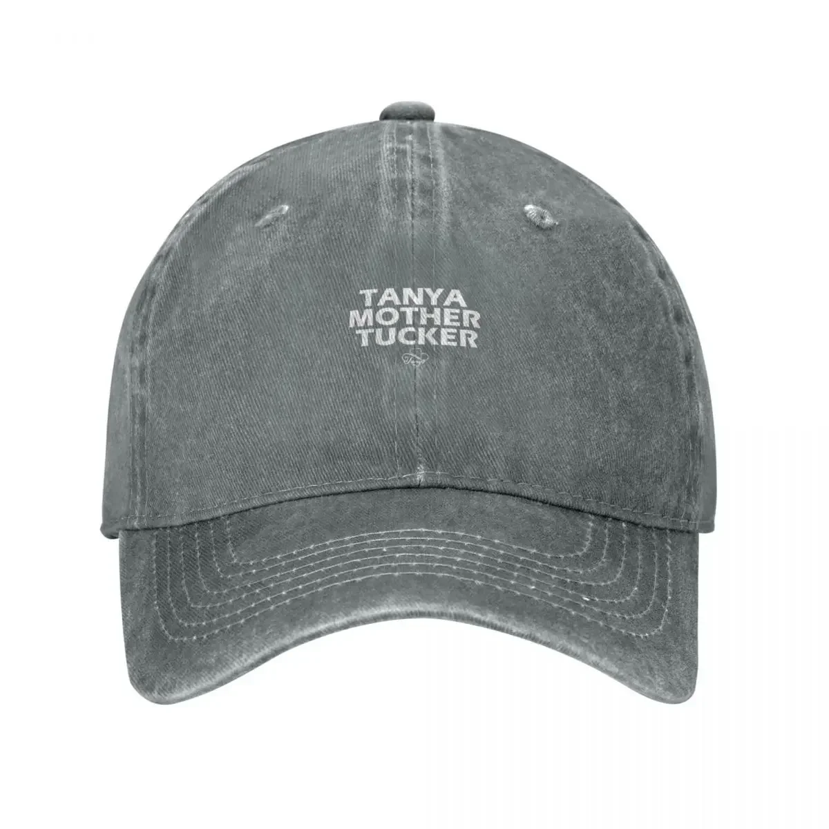 Tanya informs Tucker Baseball Cap Mountaineering Hat Baseball Cap Icon Thermal Visor Women's Hats For The Sun Men's