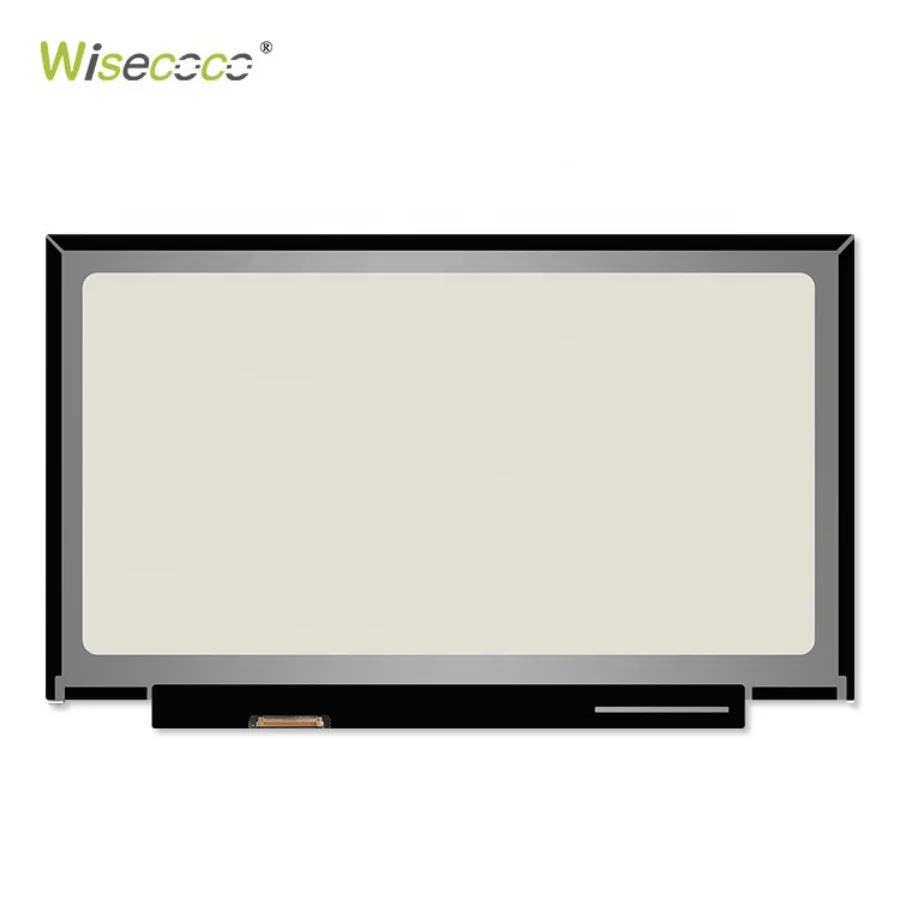Рисунок 3 - Wisecoco 13,3-дюймовый 2K Ips Tft