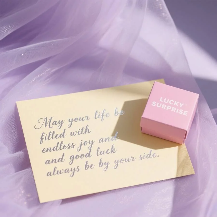 Office-Themed Stati…