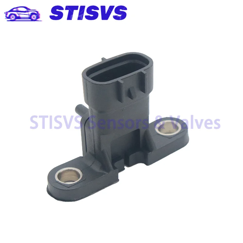 Drucksensor für Yamaha FZ-1 FZS10 YFZ-R1 RAIDER S XV19 RAPTOR 700 700R GRIZZLY 700 550 1C7823800000 1C7-82380-00-00